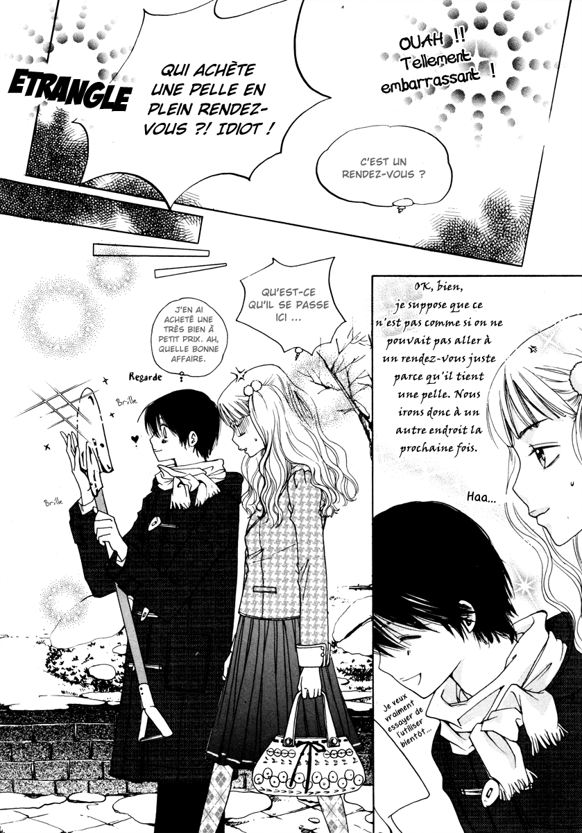 img Be my sweet darling 11